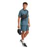 Adidas Mens Z.N.E. Premium Shorts