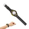 Sports Watch Digital LCD Electronic Watch Luminous Men Watch for Outdoor Activities