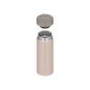 Thermos Vacuüm Geïsoleerde Draagbare Mok Nieuwe Kleur JON Serie 350ml  480ml  600ml