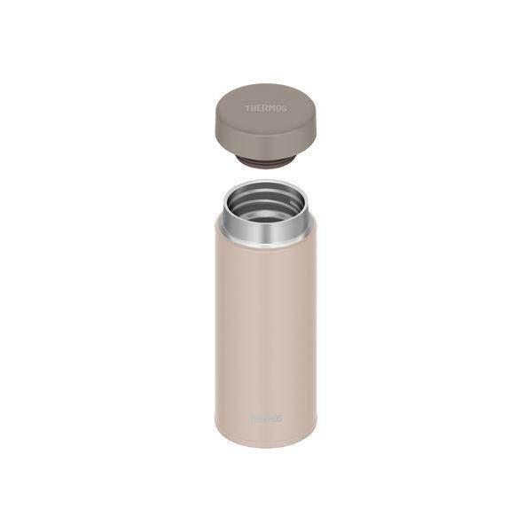 Thermos Vacuum Insulated Portable Mug New Color JON Series 350mL  480mL  600mL JON351 SBE