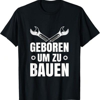 Top – T-shirts