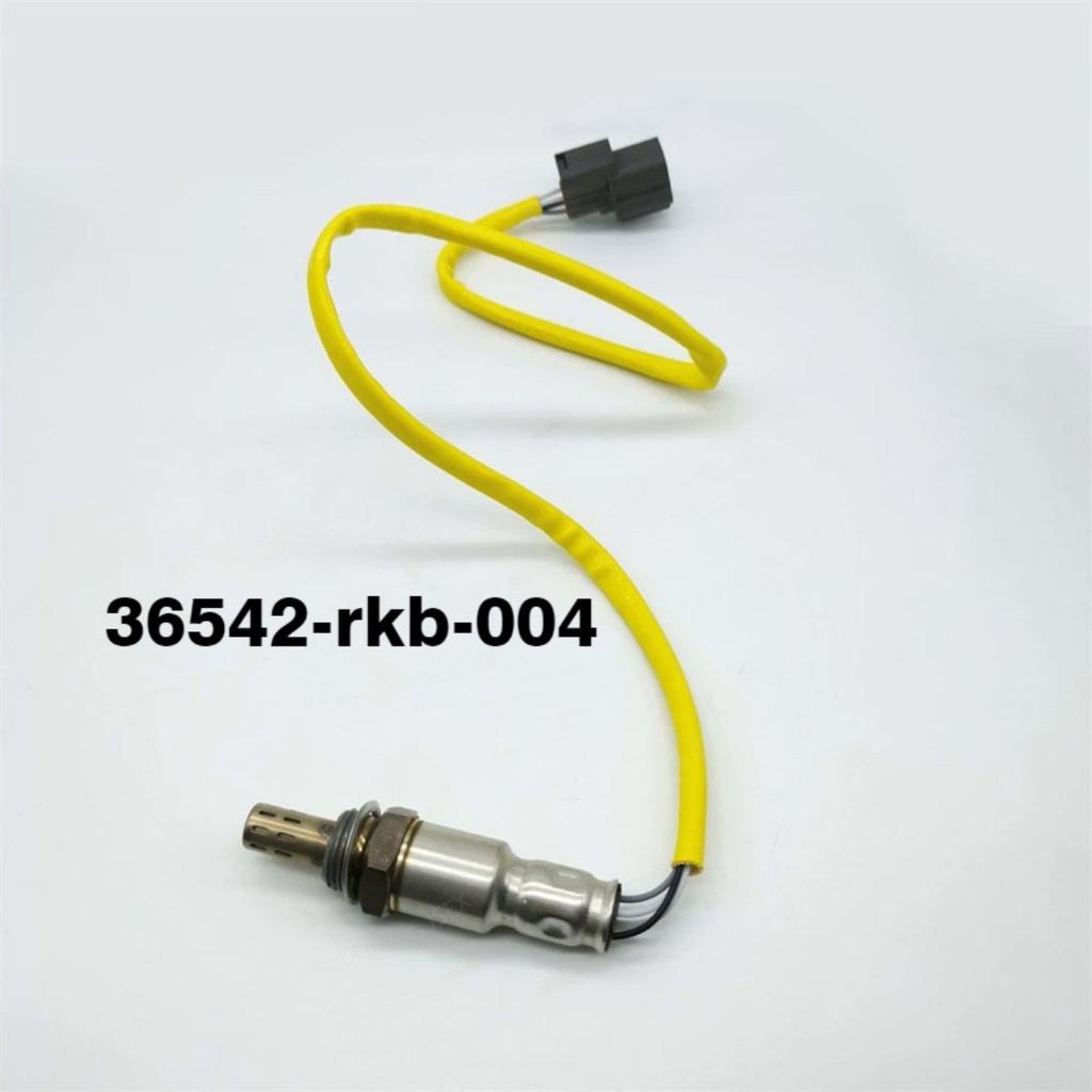 Geeignet für Honda Lambdasonde 36542-rkb-004 36542rkb004