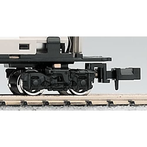 KATO N Gauge Small Vehicle Power Unit, Express Train 1, 11-106, Model Train Supplies