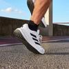 adidas Response White Core Black