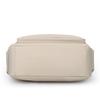 Commuter Shoulder Bag Women's Crossbody Bag Lightweight Water-Repellent Nylon Bag