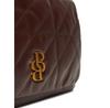 Сумка Badura CEO-ADELINE-LDA8054-1 коричневый