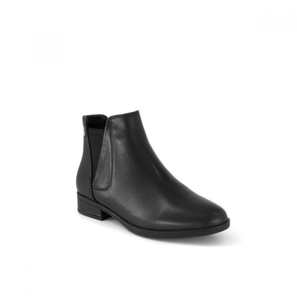 Tandy Ankle Boots Black  G23416 225