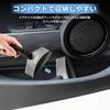 Lumy Dedicated Snow Brush, Car, Snow Removal, ROOMY Snow Shovel, Snow Protection, Snow Removal,