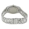 Nuovo Orologio da Donna Michael Kors MK6649 Channing al Quarzo con Quadrante Bianco