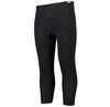 CMP Термоштаны 3Y07259 Underwear 3/4