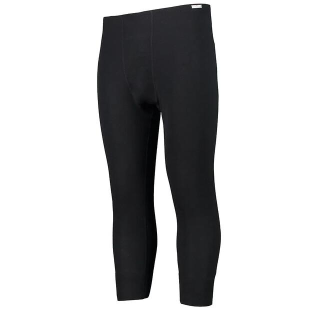 CMP Термоштаны 3Y07259 Underwear 3/4