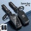 Accessori – Custodie per chiavi auto