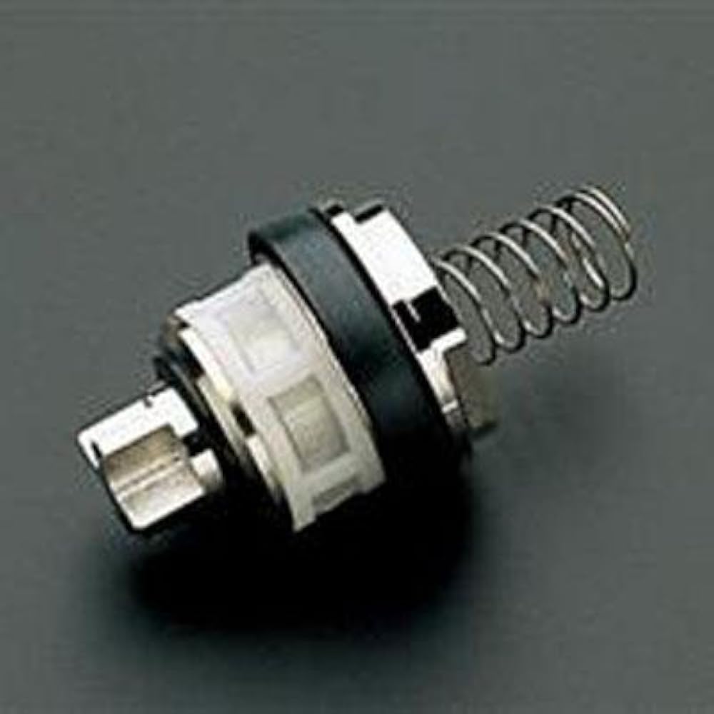 TOTO: TEA95L Piston Valve Part Type: TH675