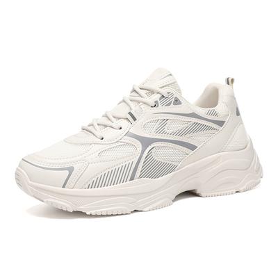 Scarpe da uomo – Sneakers