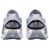 Nike Air Max Dn Premium Wolf Grey Pure Platinum Aurora Green White Women's Shoes HQ0013-001