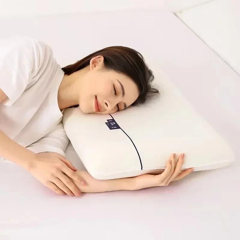 Memory Pillow Gas Condensing Pillow Slow Rebound  Core Home Hotel