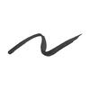 FASIO Liquid Eyeliner 01 Black 0.4mL