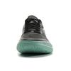 Scarpe da Basket Li Ning Blade 5 V2 Uomo Basse Da Determinare ABAV059-2