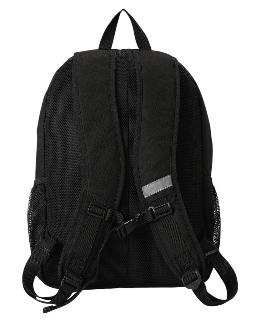 Backpack 20L Monchhichi Back A4 Storage BK FR [May Ocean] (Monchhichi Collaboration) [62072 / Pack]