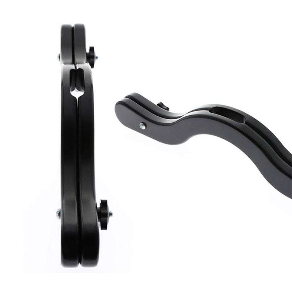 Jucării Sexuale Clipuri Scrot SM BDSM Joc de Rol Pedeapsă Îngenunchează Târâre Sclavie Canină Jocuri pentru Cupluri Mobilier Sexual Tragere de Bile Manșete pentru Glezne