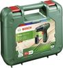 Дрель-шуруповёрт Bosch EasyDrill 12001 x 1,5 Ah (06039D3006)