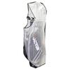 High-Quality Waterproof Non-Slip Golf Bag Rain and Dust Cover