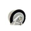 Belt Tensioner with Pulley For Honda Accord Civic CR-V Element Acura ILX RDX TSX