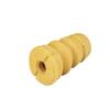New Spring Shock Absorber Rubber For 2017- Hyundai Creta 55326D8000, 55326-D8000