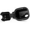 Full Size Pickup Fuel Filler Pipe Housing 84745974 84477952 84745944 Simple Installation Suitable For Long Service Life