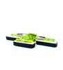 Class Disco 8550 C Plus Foldable Lawnmower Bruder 02218 Profi Series 1:16