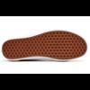 Sk8 Vans-Low 'Color Block - Demitasse' VN0A4UUKB7J