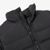 The North Face 1992 Collection Down Jacket Men's Black NJ1DN58A