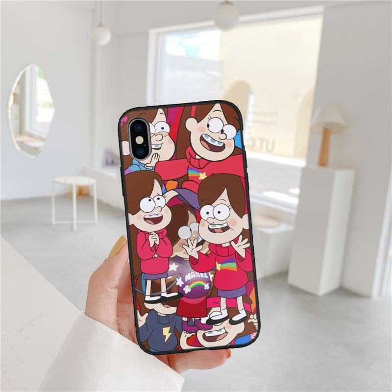 

CJ59 G-Gravitys Art F-Falls Чехол для Samsung M06 M15 M16 M35 M55 M56 A36 A42 A50 A50S A51 A52 A32 A33 A05 A05S A06 A16 A20 Galaxy A05