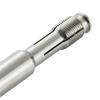 14mm Back Tap Spark Plug Thread Repair Tool Auto Accessories Easy Use Repairing Damaged Threads Professional High Performance