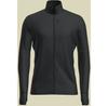 Куртка Icebreaker 260 Quantum IV LS Zip Merino