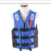 Miling Oxford Cloth Life Vest for Adults & Children