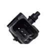 Air Intake Boost Manifold Absolute Pressure MAP Sensor For Land Rover LR001324