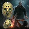 1Pcs/lot Black Friday NO.13 Jason Mask Voorhees Freddy Hockey Festival Party Halloween Masquerade Masks Party Accessories
