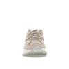 Nike  AL8 Light Orewood Brown Women Sneakers Cream Photon-Dust Particle-Beige FJ3794-105