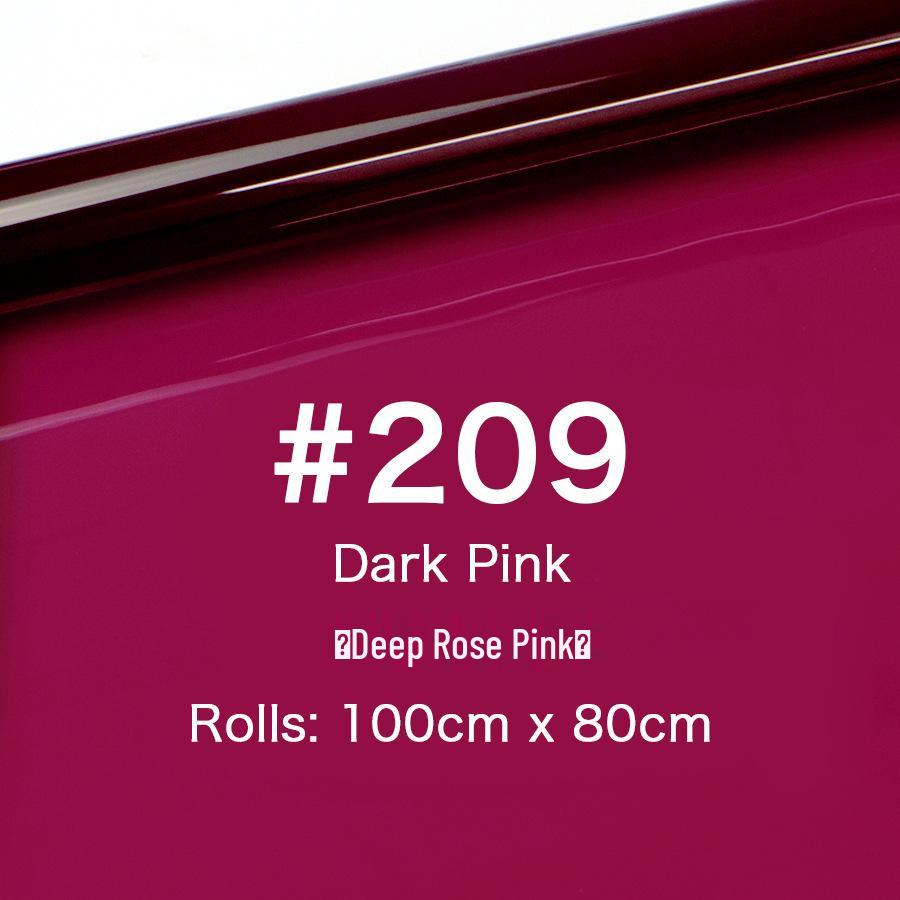 Photography Colored Light Filters: Reddening, Soft Light, and Temperature Adjustment for Stage, Film, and Douyin. Perfect for Props and Shooting.