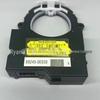 89245-0E030 Angle Sensor for Toyota Highlander (Compatible with 84307-0E090, 84307-0E190)