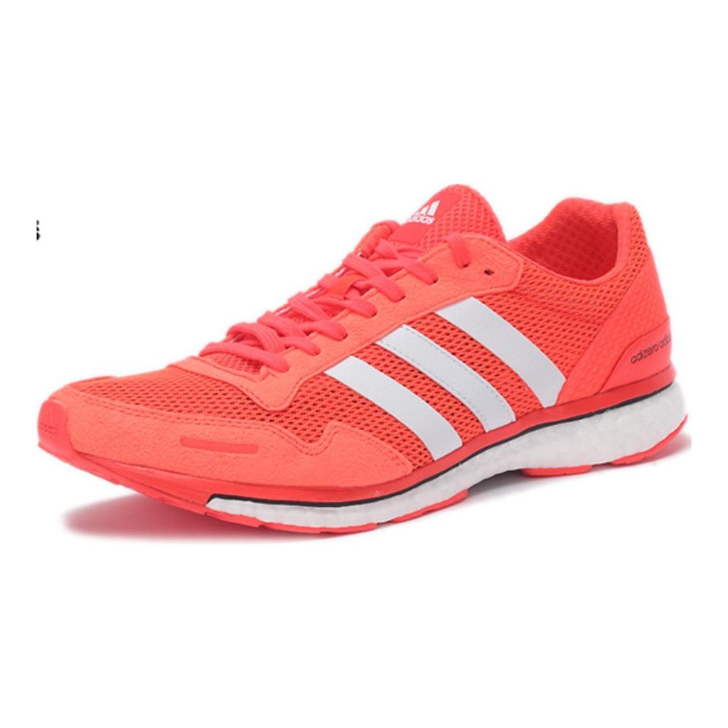 adidas Adizero Adios SMC