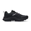Under Armour Hiking Shoes Unisex 5438036