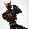 TAMASHII NATIONS 22 Kamen Rider Kuuga S.I.C. Vol. (Mighty Form)