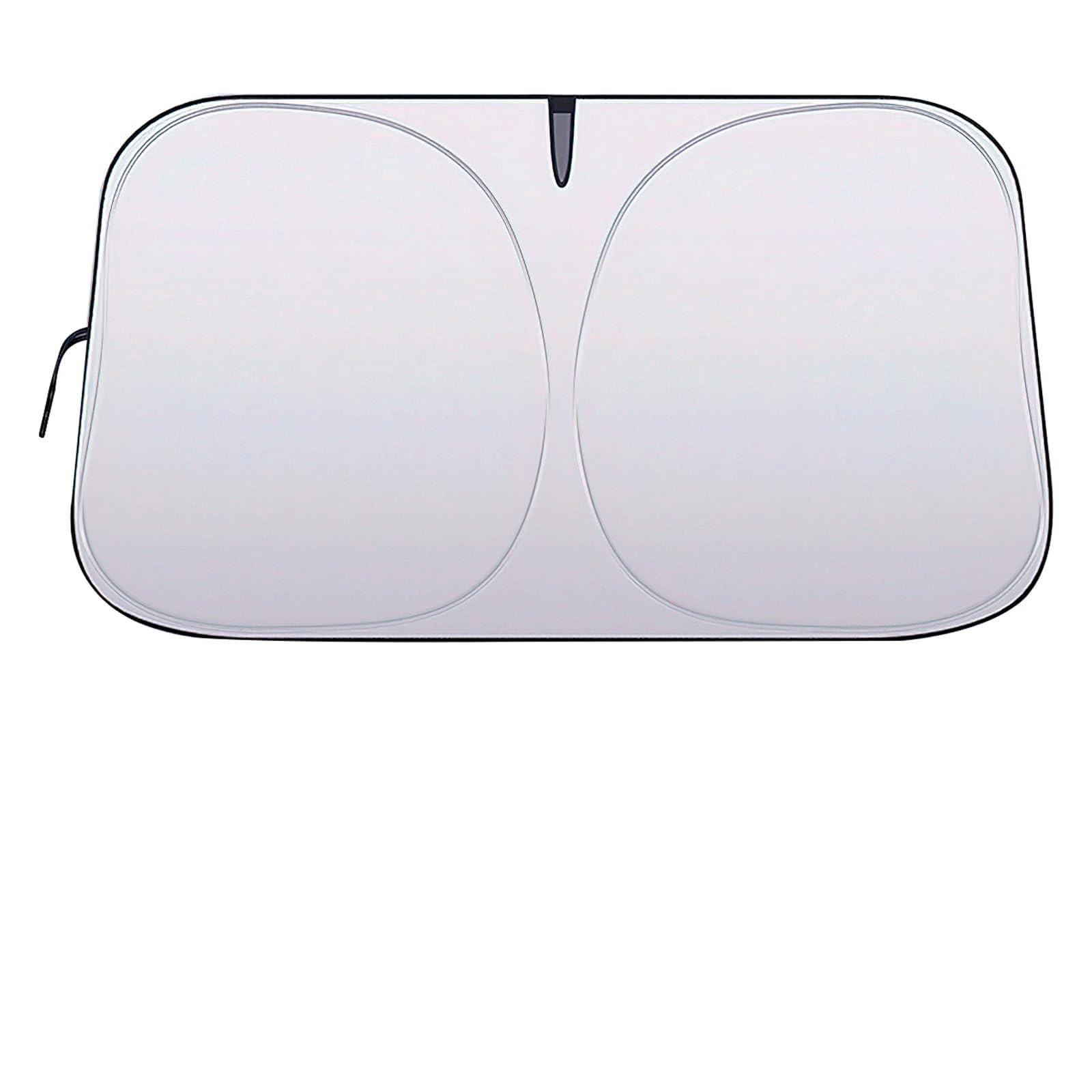 

Складной Автомобильный Передний Солнечный Свет Тепло УФ Автомобильный Настраиваемый Включает Хранение Легкий Тепло Царапины Автомобильные Аксессуары Солнцезащитный Козырек, Защита, Блокировка, Изоляция,