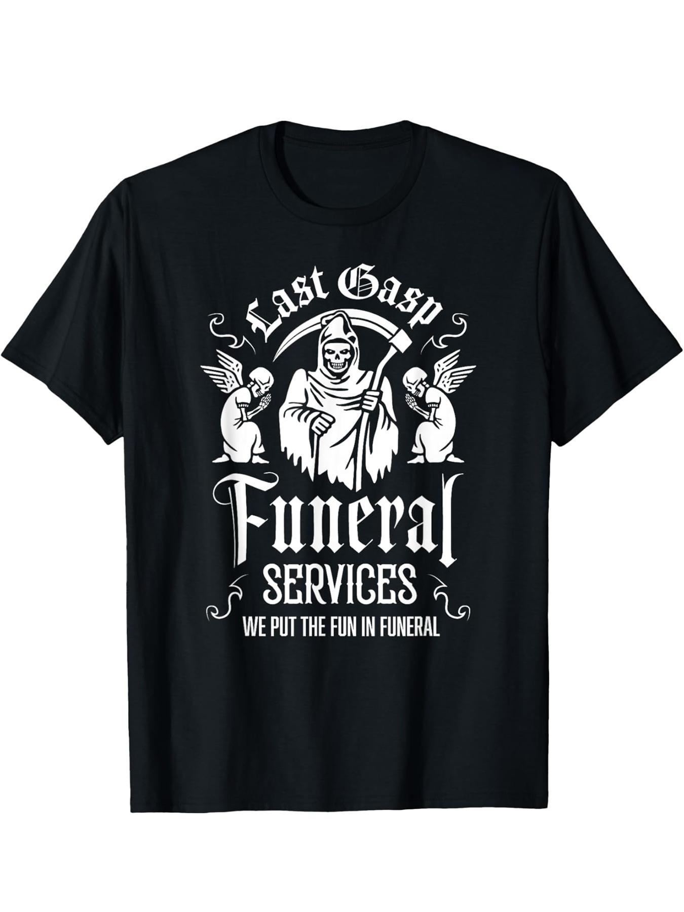 Christmas Crew Shirt  Family Matching Holiday Casual 100 Cotton TShirt S