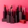 Revlon ColorStay Suede Ink Lipstick 005 Girl Smoky Rose Type (Warm ToneCool Tone) Long-lasting Transfer-resistant Soft Matte 2.55g Lip Color