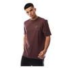 Marshall Artist Mens Chevron Logo T-Shirt