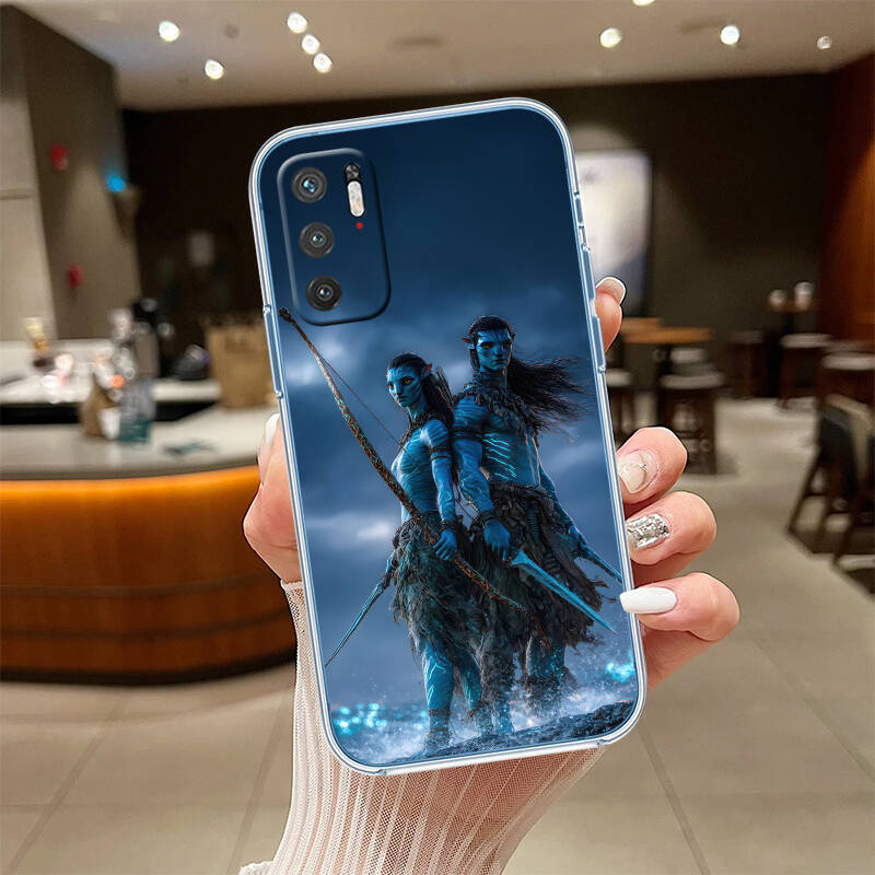 A-Avatars Phone Case for Motorola Edge 20 30 S30 40 50 Fusion Lite Plus Pro Ultra Neo One Action Zoom Hyper Power Macro Vision