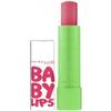 Maybelline Baby Lips Moisturizing Lip Balm